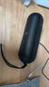 beats Pill 便携式户外防尘防水无线蓝牙扬声器音响/音箱 内置麦克风 兼容苹果安卓-哑光黑 实拍图