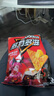 多力多滋（Doritos）玉米片混合口味68g*6包 休闲零食 百事食品 实拍图