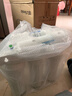 九阳（Joyoung）净水器机家用厨下矿物质净饮水自来水商用前置过超滤器机1283 实拍图