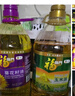 福临门 食用油 葵花籽油+玉米油 品质套装送礼团购礼盒装3.09L*2  实拍图