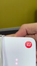 中兴（ZTE）5G随身移动WIFI6无线网卡便携式热点路由器无线笔记本电脑通用流量车载卡托免插卡可插卡两用U50S 实拍图