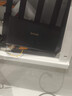 Tenda腾达路由器WiFi7【云霄BE5100】千兆穿墙王信号增强无线超强2.5g网口家用电竞放大器立式BE6L Pro 实拍图