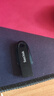 闪迪（SanDisk）64GB USB3.2 U盘 CZ550黑色 读速100MB/s 安全加密 数据恢复 学习办公电脑车载 高速大容量优盘 实拍图