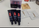 欧莱雅零点霜50ml套装礼盒补水保湿面霜护肤品情人节新年礼物 实拍图