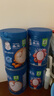 嘉宝（GERBER）强化钙铁锌高铁米粉婴幼儿宝宝辅食米糊维C+铁250g6月+100%真验厂 实拍图