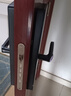 英典（YINGDIAN）K8指纹锁智能门锁民宿公寓密码锁入户门智能锁家用防盗门电子锁 (九合一开锁+远程开门)指导安装 实拍图