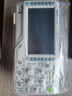 RIGOL普源 DS1202Z-E 数字示波器 200MHz带宽 双通道 采样率1GSa/s 实拍图