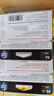 惠普（HP）46原装黑色墨盒 适用hp deskjet 2020hc/2520hc/2529/2029/4729打印机 实拍图