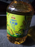 金龙鱼 食用油 非转基因 物理压榨玉米油6.18L（蕴含植物甾醇） 实拍图