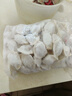 思念双拼大虾仁水饺400g*4袋80只 含虾仁玉米/鲜美虾仁 共2款商品 实拍图