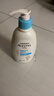 艾惟诺（Aveeno）艾维诺润肤乳婴儿童身体乳保湿滋润干痒宝宝儿童面霜354g新年礼物 实拍图
