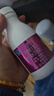 钙尔奇金钙尔奇 植物基孕妇液体钙片备孕哺全期柠檬酸钙镁K2VD3 114粒 实拍图