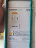 闪魔 适用于OPPO R15钢化膜全屏覆盖 r15梦境版高清蓝光防指纹保护膜 R15X抗蓝光手机贴膜 R15【加强版|抗指纹非全屏】2片装*贈神器 实拍图