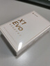 漫步者（EDIFIER）X1 Evo 真无线耳机 蓝牙6.0 翻译耳机适用苹果华为小米OPPO手机 玄黑 新年礼物 实拍图