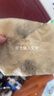 ONEFULL皮衣油230g黑色护理保养油真皮黑色夹克油翻新皮革清洁剂去污上光 实拍图