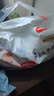 好奇（Huggies）金装拉拉裤XXL74(15kg以上)尿不湿【速干不易红】 实拍图