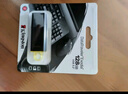 金士顿（Kingston）64GB USB3.2 Gen 1 U盘 DTX 大容量U盘 时尚设计 轻巧便携 学习办公投标电脑车载通用 实拍图