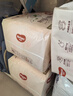 好奇（Huggies）铂金装小桃裤成长裤XXL74片(15kg以上)尿不湿【透爽散热】 实拍图