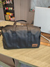 Lee旅行包男大容量健身包干湿分离女单肩包斜挎包游泳背包手提行李包 实拍图