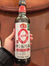 海天 生抽酱油500ml【0金标特级酱油】金标系列 0添加防腐剂 实拍图