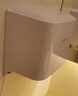 莫顿（MODUN）MD-2008FB  烘手机商用干手机全自动感应高速干手器卫生间办公楼 实拍图