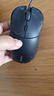 联想（Lenovo）有线鼠标 电竞游戏鼠标 10000DPI 电脑办公 笔记本台式机 USB接口 即插即用 鼠标有线 GM10L 实拍图