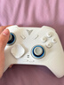 飞智冰原狼4多模版无线游戏手柄 类xbox 力调节摇杆双切扳机 switch电脑PC手机steam体感NS 丝之歌 实拍图