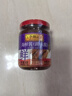 李锦记 海鲜酱240g  国宝级大师推荐 烧烤腌焖炖炒拌蘸调味 中式酱料 实拍图