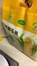 玉小胖25年新黄糯玉米8根1.8kg＞3.6斤 东北甜粘苞米棒真空包装低脂早餐 实拍图
