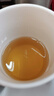 山林百草 【水洗大根】整株蒲公英250g 新货带根  蒲公英叶根茶产地高品质 实拍图