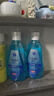 京东京造劲爽薄荷漱口水500ml*3温和0酒精清新口气去口臭深层清洁减少细菌 实拍图