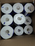 维达（Vinda）有芯卷纸 蓝色经典4层200克*27卷 高克重卫生纸 厕纸纸巾整箱 实拍图