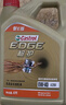 嘉实多（Castrol）极护智E版 全合成机油 润滑油 0W-40 SP A3/B4 4L 汽车保养 实拍图