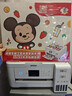 爱普生（EPSON）L4266墨仓式彩色无线多功能一体机家用/办公 AI学习打印机（打印复印扫描 wifi 自动双面 液晶屏） 实拍图