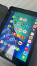 Apple/苹果2025新款iPad11 5G iPad10代全网通iPad9代2022正品二手平板电脑 iPad9代 2021款WiFi版 256G＋壳膜 快充套装 9成新 实拍图