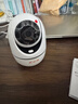 小湃500万5G双频家用摄像头无线wifi网络室内高清监控器360度无死角带夜视家用监控婴儿宠物创维智造 实拍图