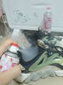 巨奇严选 鞋子除臭剂360ml 银离子消毒杀菌鞋袜喷雾球鞋运动鞋防脚臭 实拍图