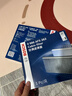 博世（BOSCH）单效空调滤芯5263丰田卡罗拉雷凌凯美瑞汉兰达普拉多威驰逸致RAV4 实拍图