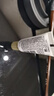 玉兰油（OLAY）全新小白伞防晒霜50ml防水防汗高倍防晒乳隔离霜新年情人节礼物女 实拍图