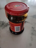 陶华碧老干妈  辣椒酱  精制牛肉末豆豉油辣椒210g 贵州特产 实拍图