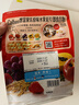 卡乐比（Calbee）即食燕麦片 原味水果麦片600g 进口非油炸 营养早餐零食 年货送礼 实拍图