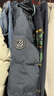 波司登25年冬季羽绒服90绒男士修身中长款加厚脱卸帽保暖百搭送礼外套 实拍图