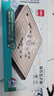 得力（deli）磁五子棋围棋折叠棋盘比赛训练益智桌游易携带开学礼物 实拍图