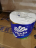 维达（Vinda）有芯卷纸 蓝色经典4层160克*27卷 厚韧耐用 卫生纸卷筒纸纸巾整箱 实拍图