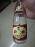 汾酒 黄盖玻汾 清香型白酒 53度475mL 双瓶装 实拍图