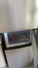 容声253L三开门小冰箱小户型超薄一级能效风冷无霜变频节能家用以旧换新璀璨金BCD-253WD16NPA国家补贴 实拍图