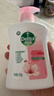 滴露（Dettol）洗手液滋润250g 儿童洗手液抑菌消毒宝宝 水润补充装尝鲜 实拍图