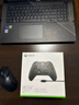 微软（Microsoft）Xbox无线游戏手柄 磨砂黑+USB-C线 蓝牙适配Xbox/PC/平板/手机Steam促销 黑神话悟空 空洞骑士 实拍图