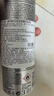 施华蔻专业OSIS刚劲发胶定型喷雾300ml 清爽蓬松自然持久男士碎发造型美发 实拍图