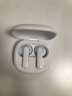 JBL T280TWS X3真无线蓝牙耳机 半入耳式音乐通话降噪游戏耳麦 防水防汗 国家补贴 苹果安卓通用 白色 实拍图